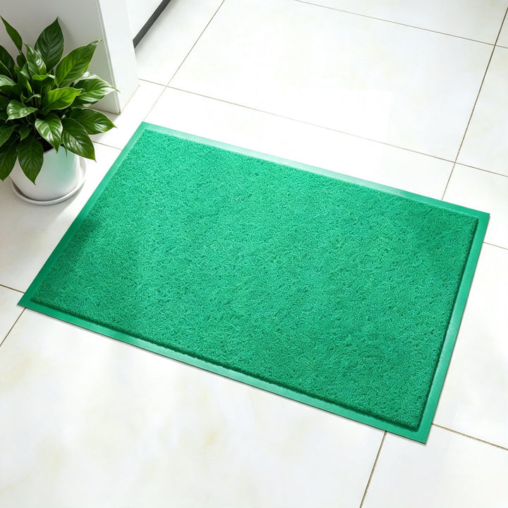 Bath Mat Bowlift