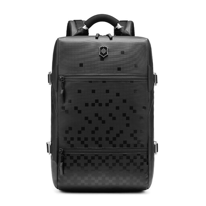Stylish Urban Backpack