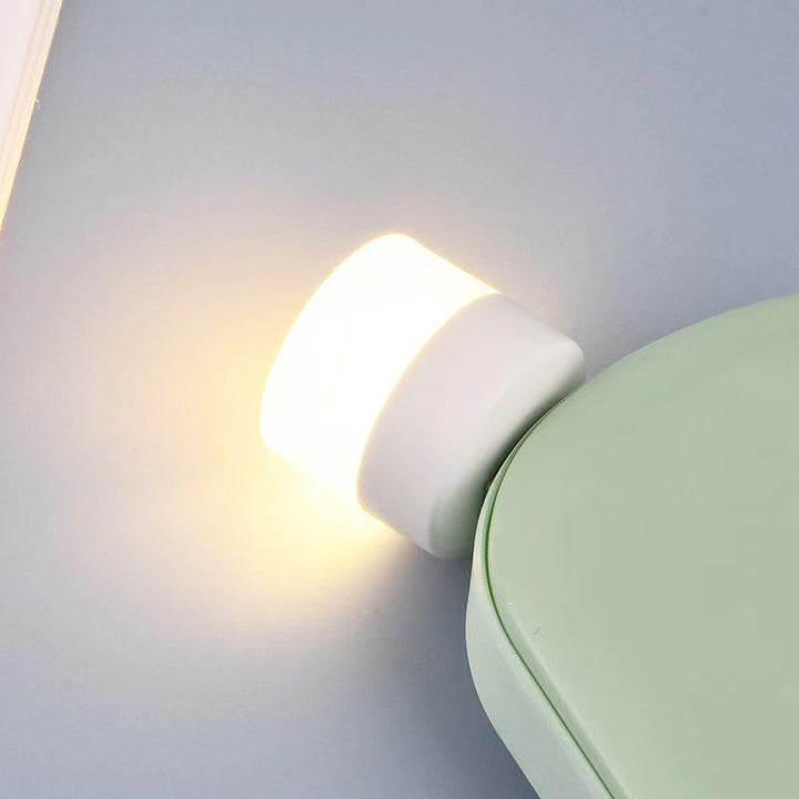 LED Night Light Bowlift
