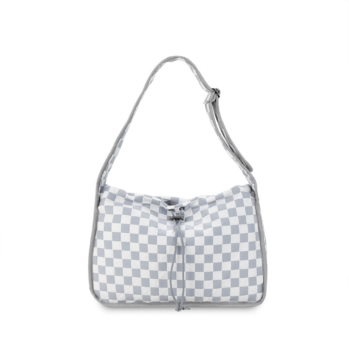 Stylish Shoulder Bag Bowlift
