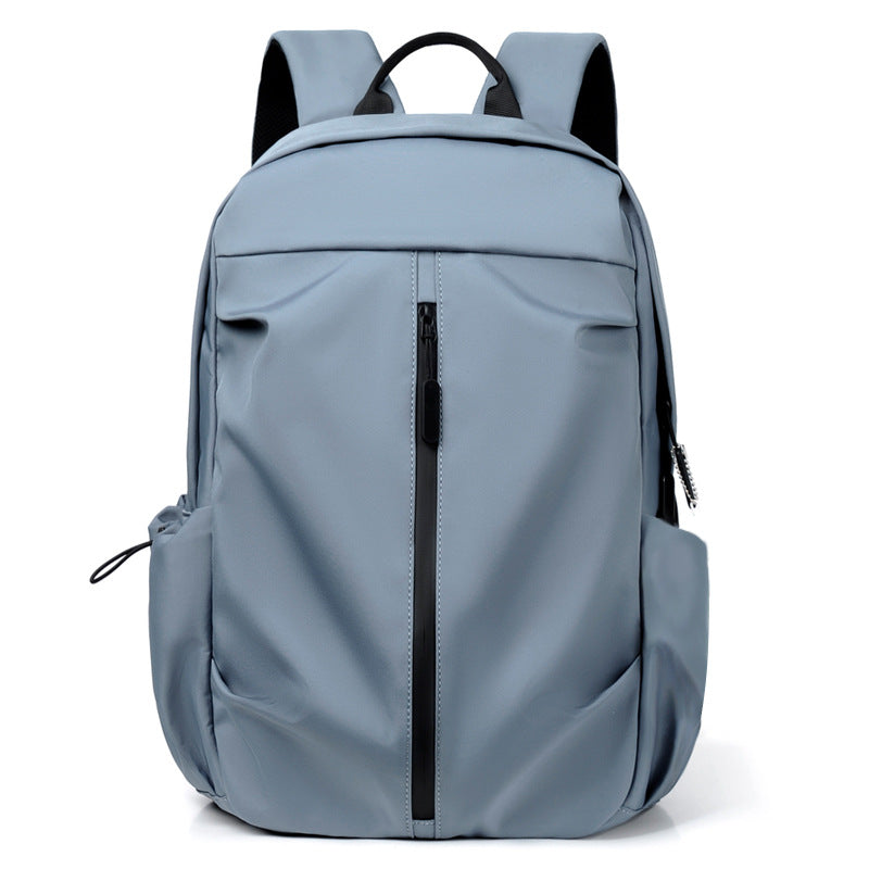 Sleek Urban Commuter Backpack Bowlift