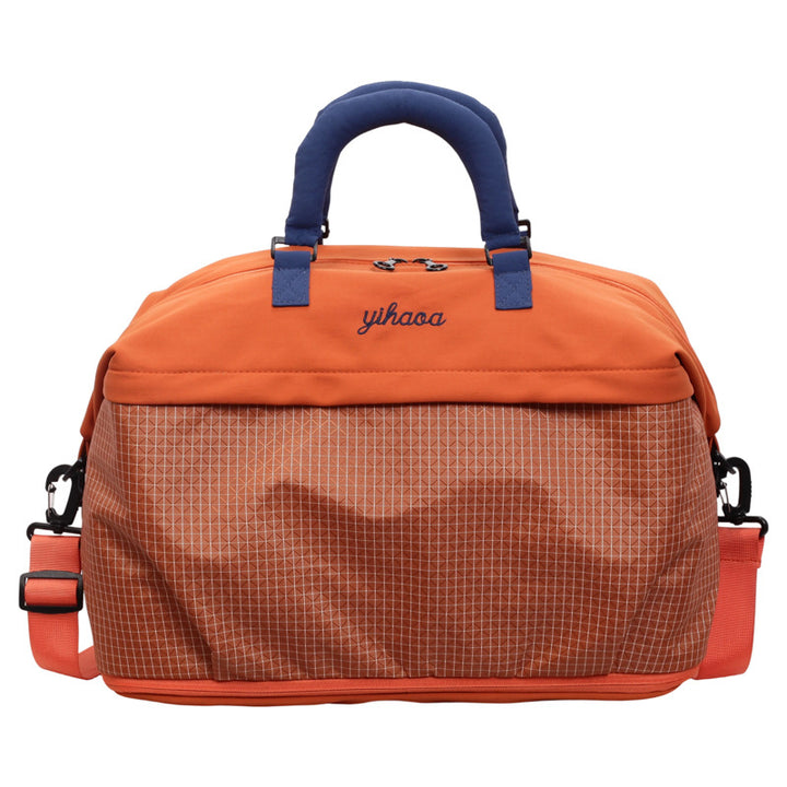 Multi-Pocket Travel Duffel Bag Bowlift 1791205473