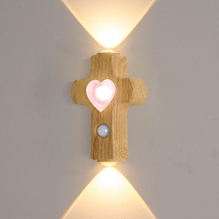 Magnetic Wall Mount