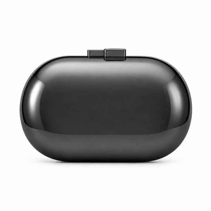 Elegant Evening Clutch