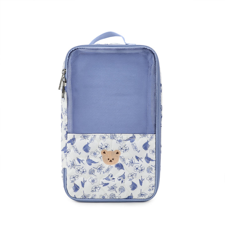Practical Travel Organizer Bag Bowlift