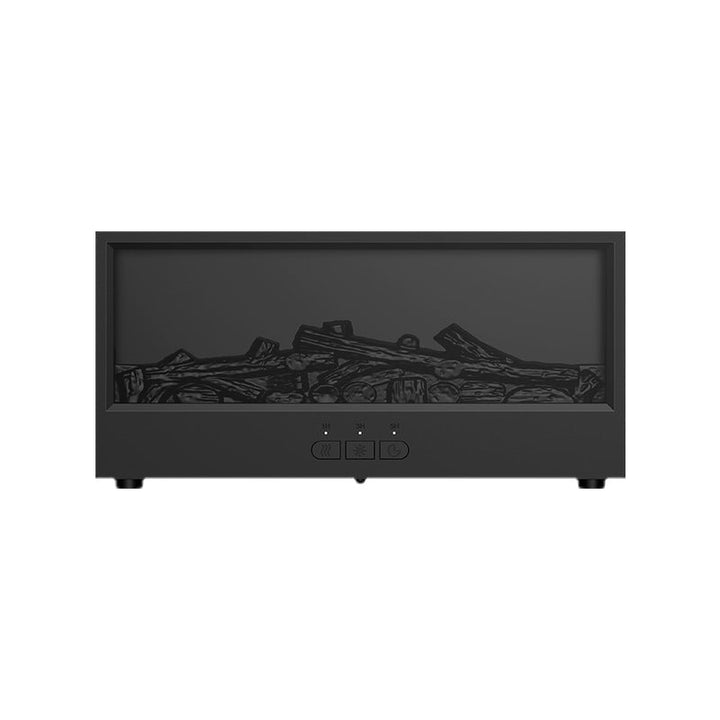 BowLift | Elegant Fireplace Air Freshener