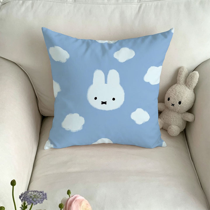 Decorative Pillow