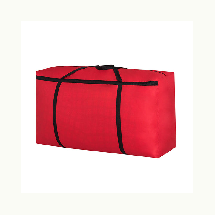 Durable Folding Storage Bag Bowlift