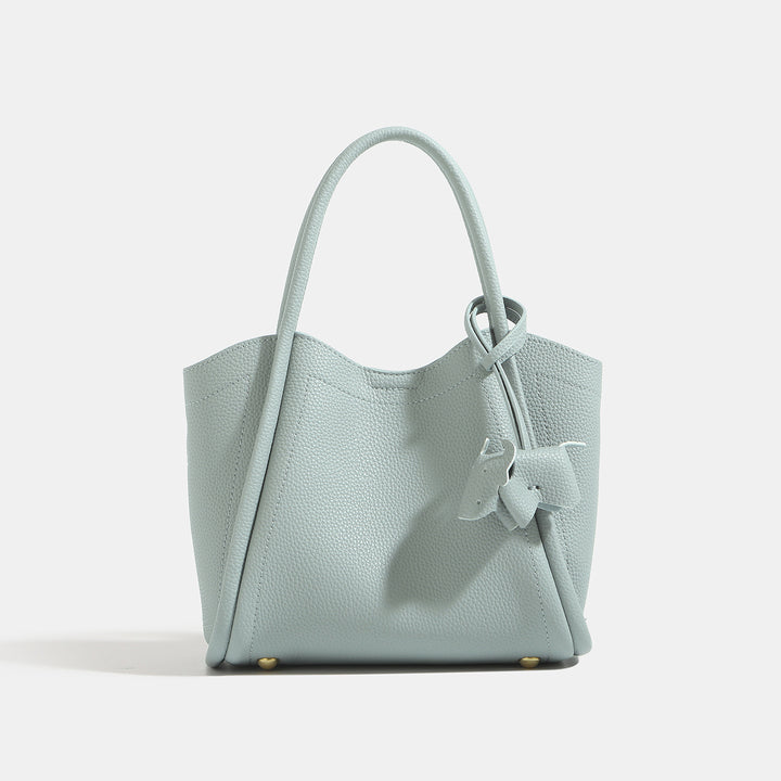 Chic Tote Bag