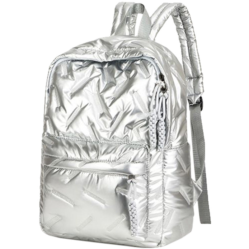 Insulated Utility Backpack Bowlift