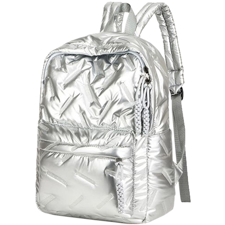 Insulated Utility Backpack Bowlift