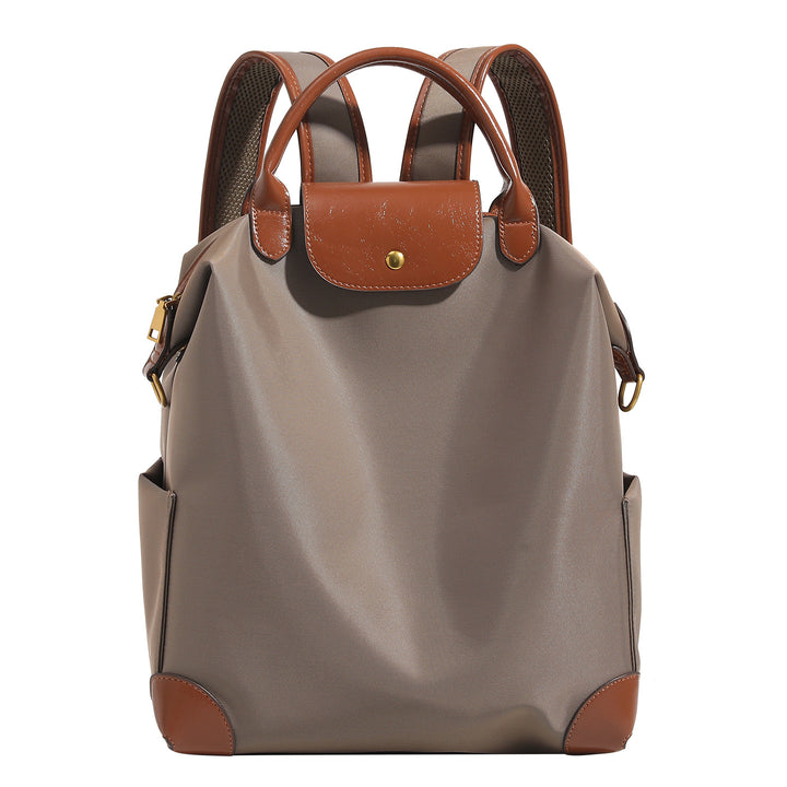 Versatile Functional Backpack