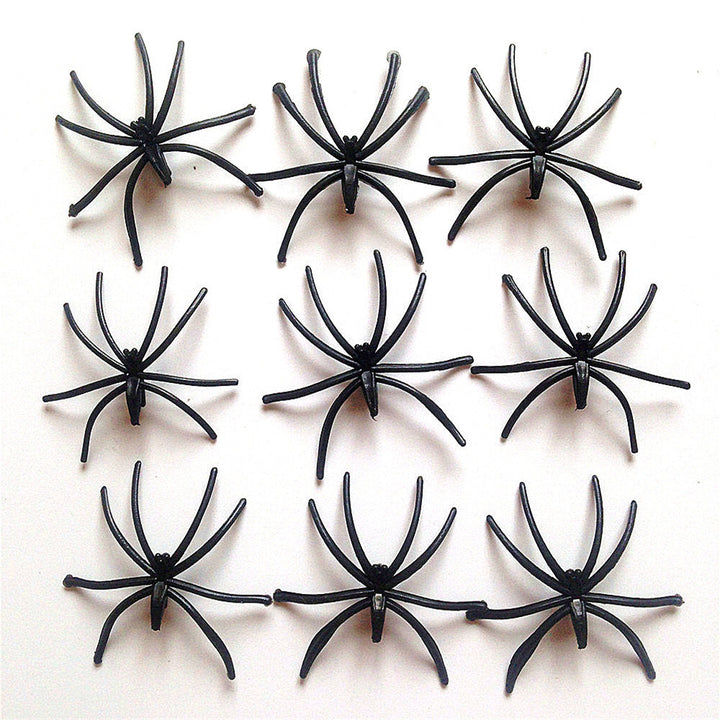 Fun Halloween Decorations Bowlift