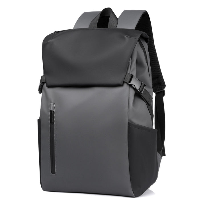 Multi-Functional Waterproof Backpack Bowlift