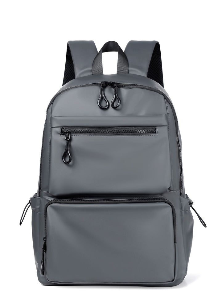 Durable Urban Backpack Bowlift