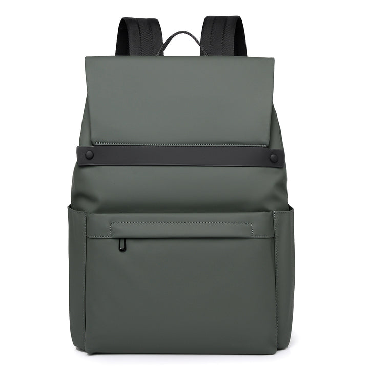 Modern Functional Backpack Bowlift