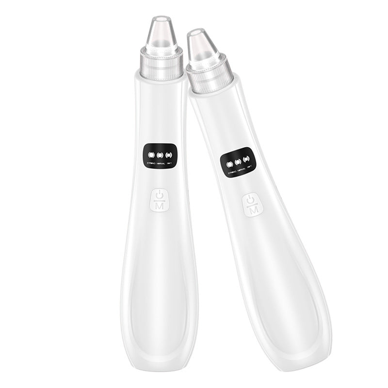 BowLift | PoreClean - Gentle Blackhead Remover