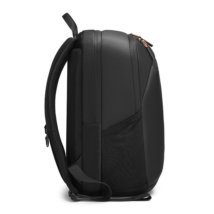 Versatile Travel Backpack