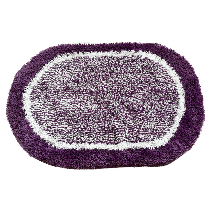 Home Decorative Area Rug