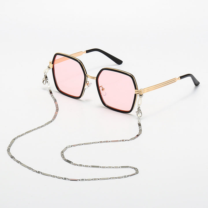 Fashion Sunglasses Bowlift