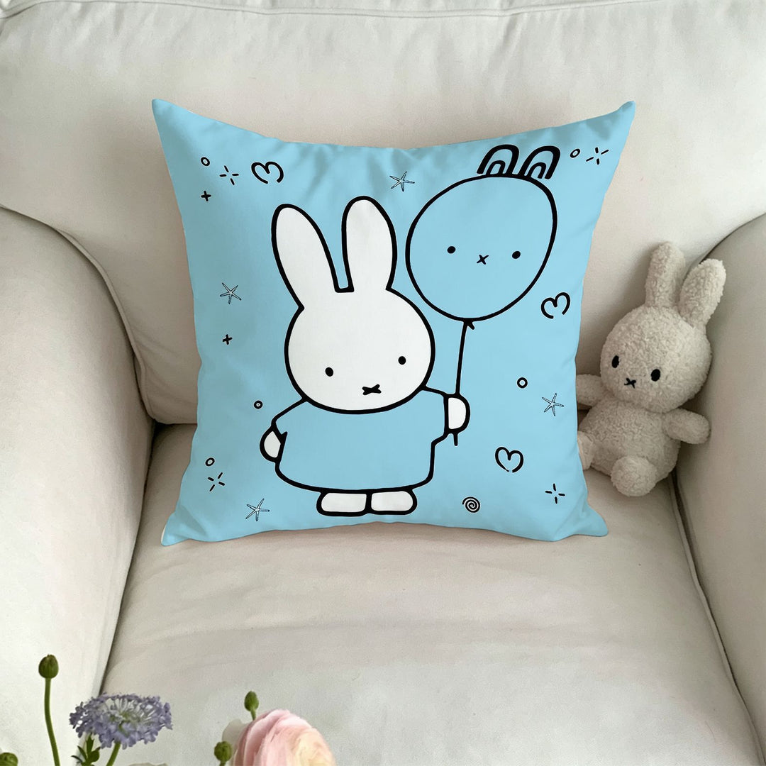 Decorative Pillow