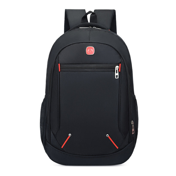 Robust and Comfortable Laptop Backpack Bowlift