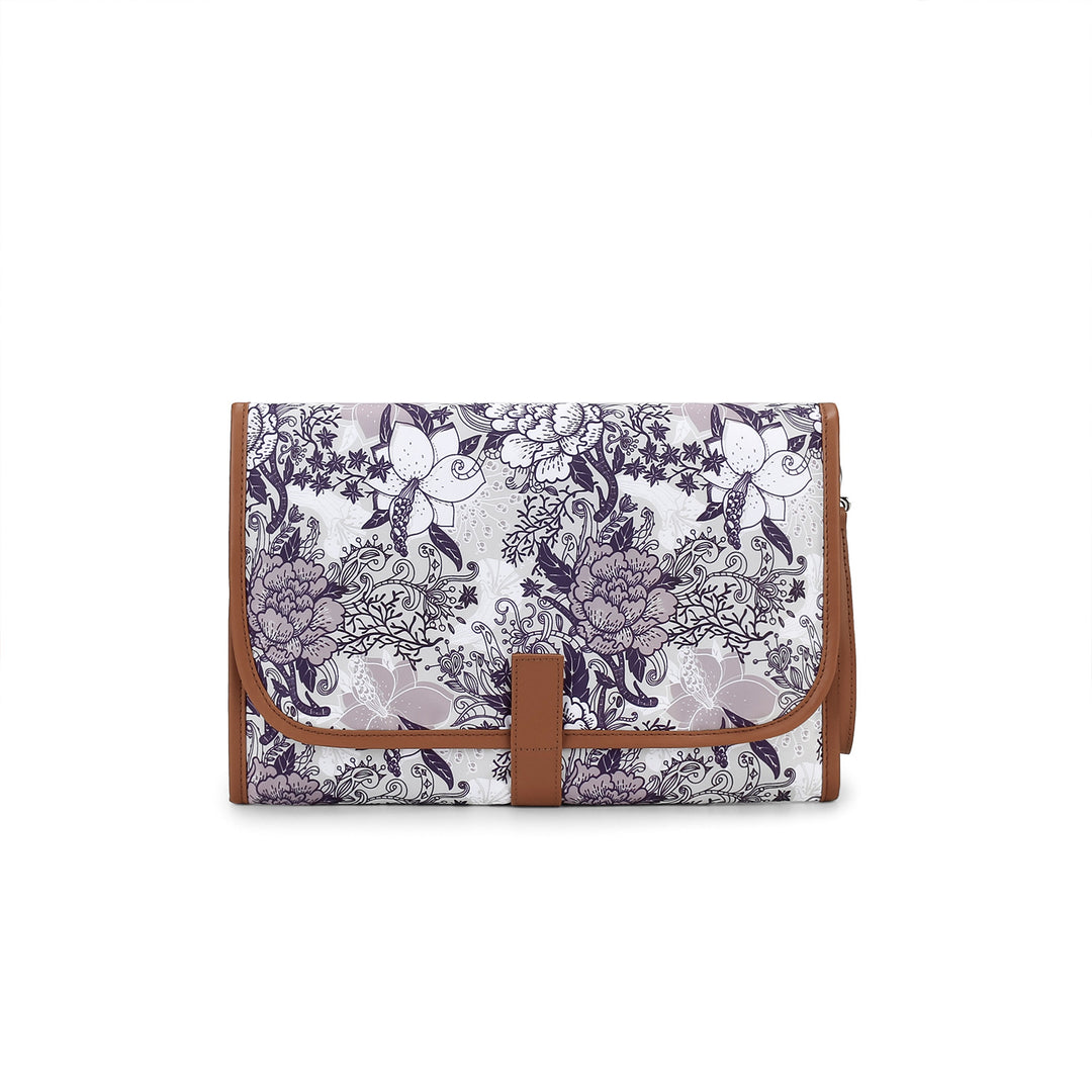 Elegant Wallet Bowlift