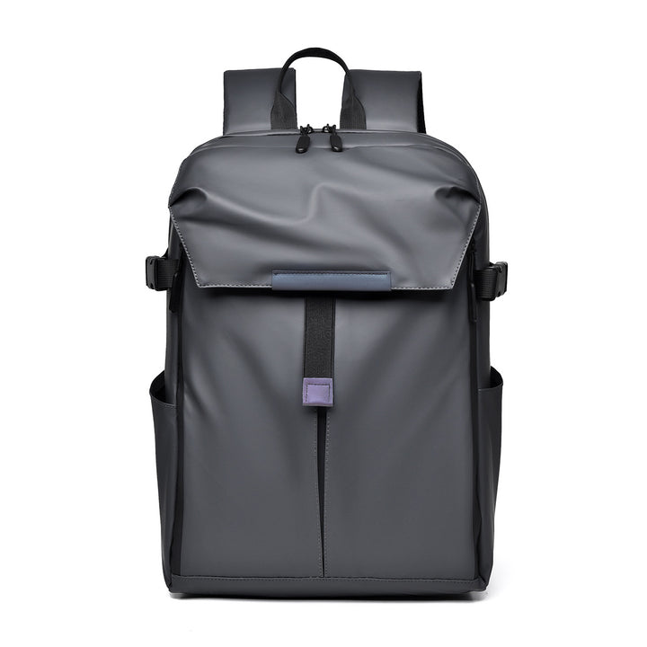 Waterproof Multi-Functional Urban Backpack Bowlift