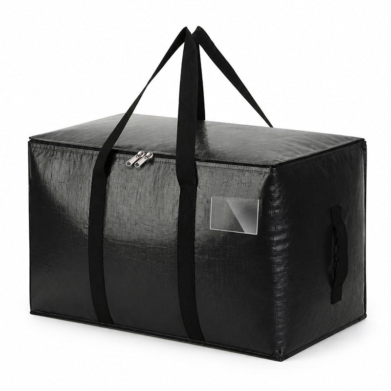 Storage Bag Bowlift