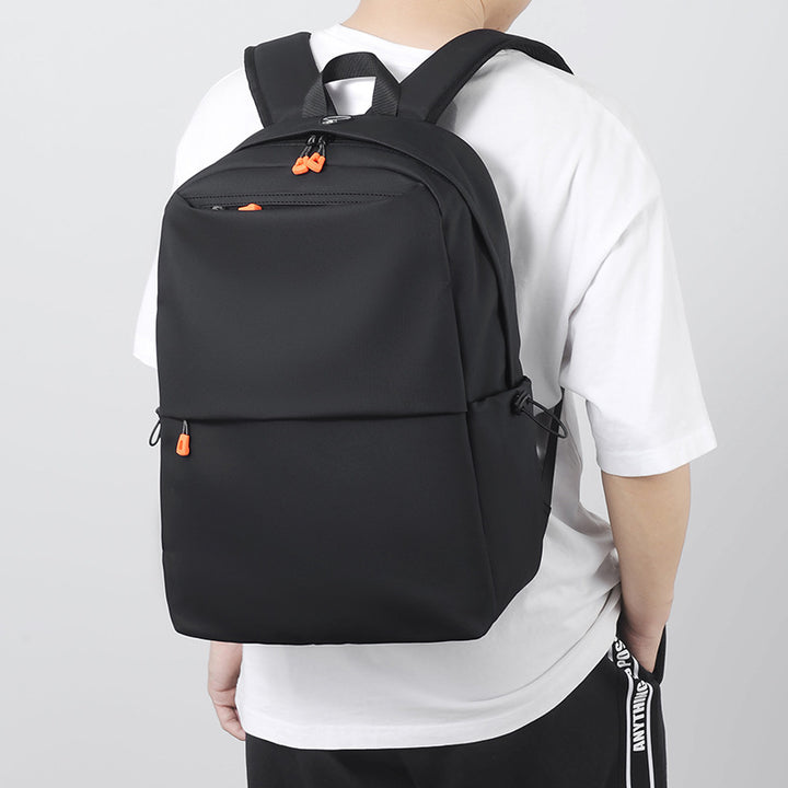 Functional Everyday Backpack Bowlift