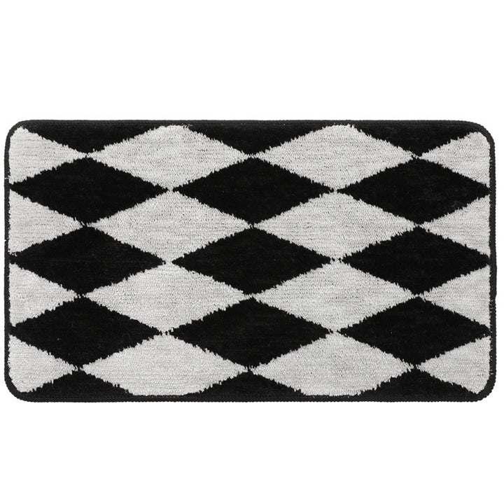 Home Decorative Mat