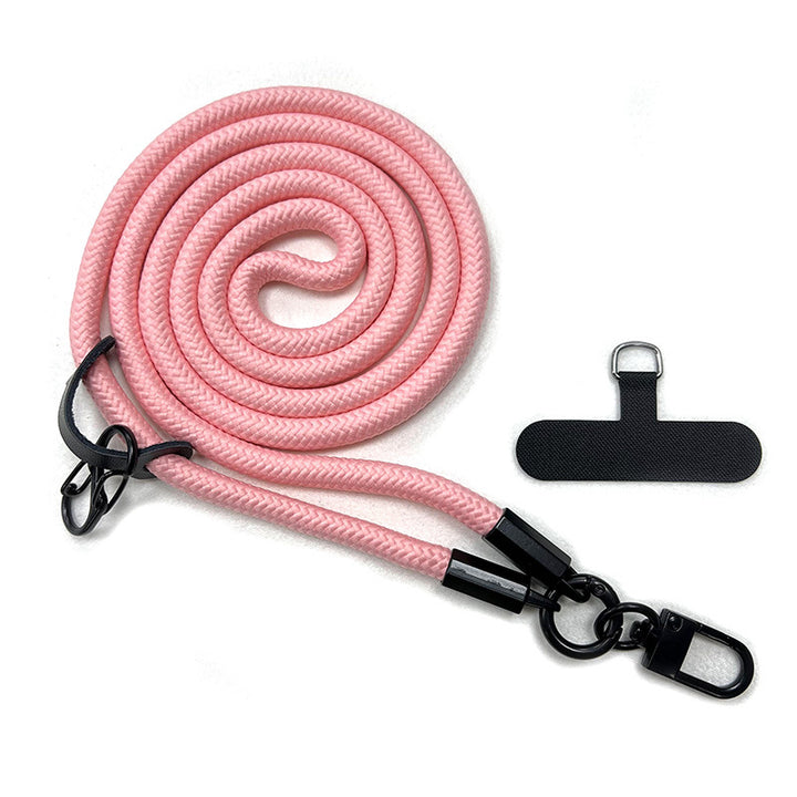 Durable Reflective Dog Leash Bowlift