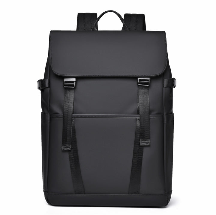 Versatile Outdoor Waterproof Backpack Bowlift