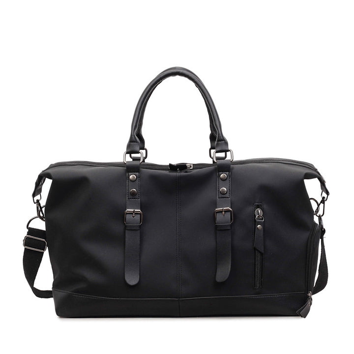 Durable travel bag Bowlift