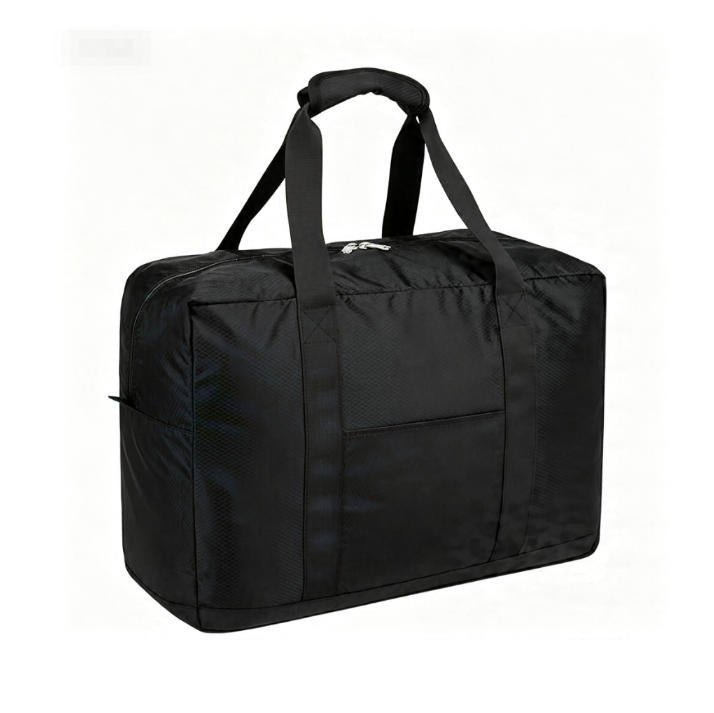 Lightweight Travel Duffel Bag Bowlift