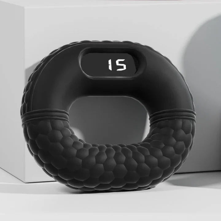 BowLift | Wireless Hand Trainer with Bluetooth
