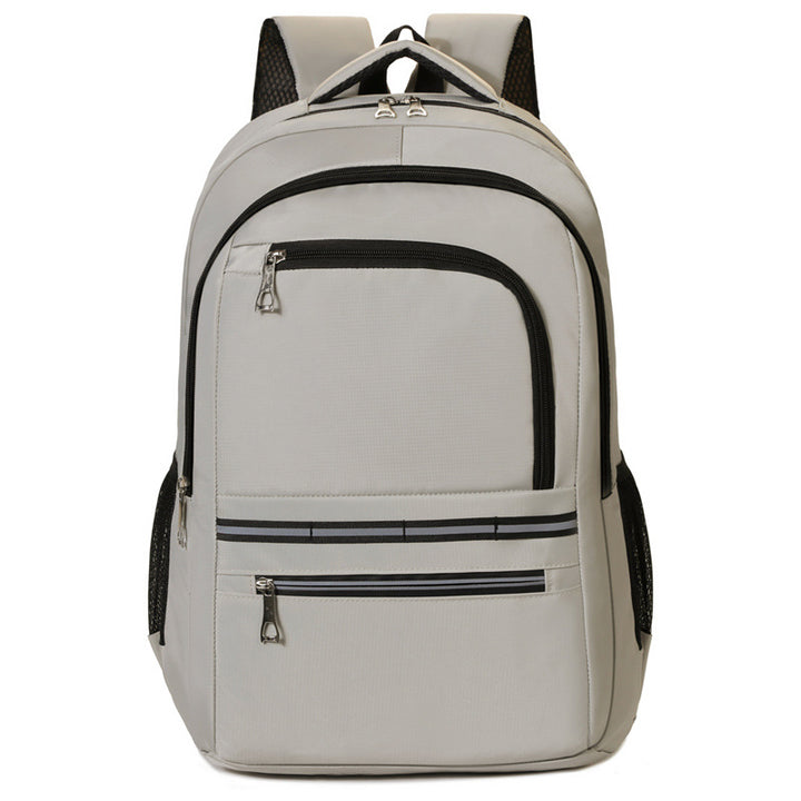 Versatile Everyday Laptop Backpack Bowlift
