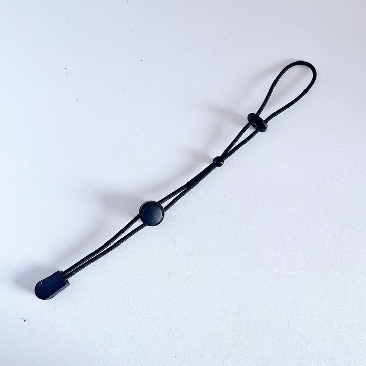 Adjustable Utility Lanyard Connector Bowlift
