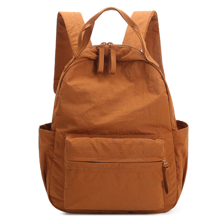 Stylish Lightweight Backpack