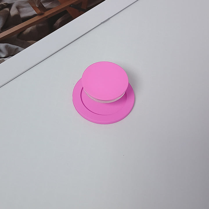 Practical Phone Grip Bowlift