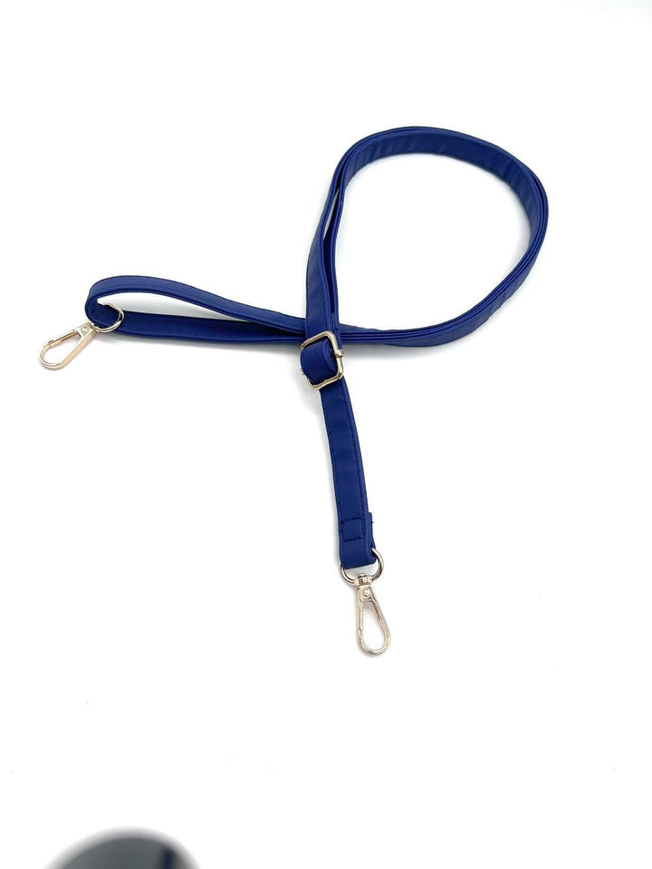 Adjustable Crossbody Bag Strap Bowlift