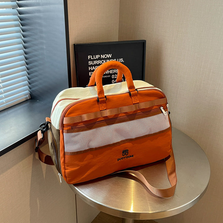 Stylish Tote Bag