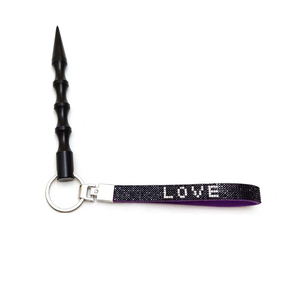 Keychain Bowlift