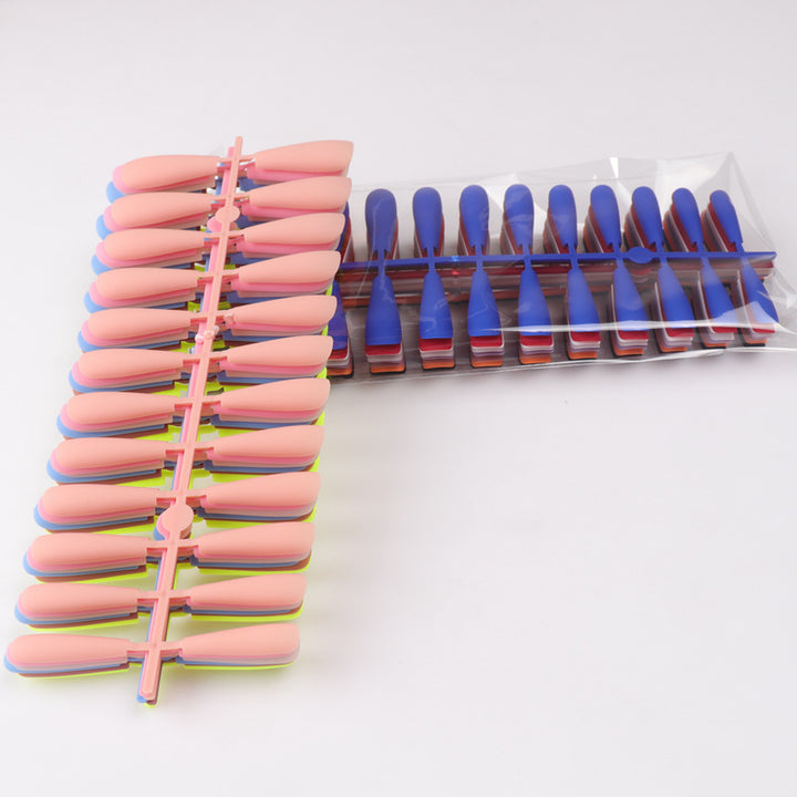 Kitchen Utensil Set Bowlift
