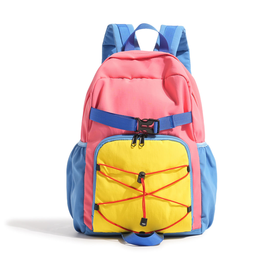 Versatile Hiking Backpack Bowlift 1791205808