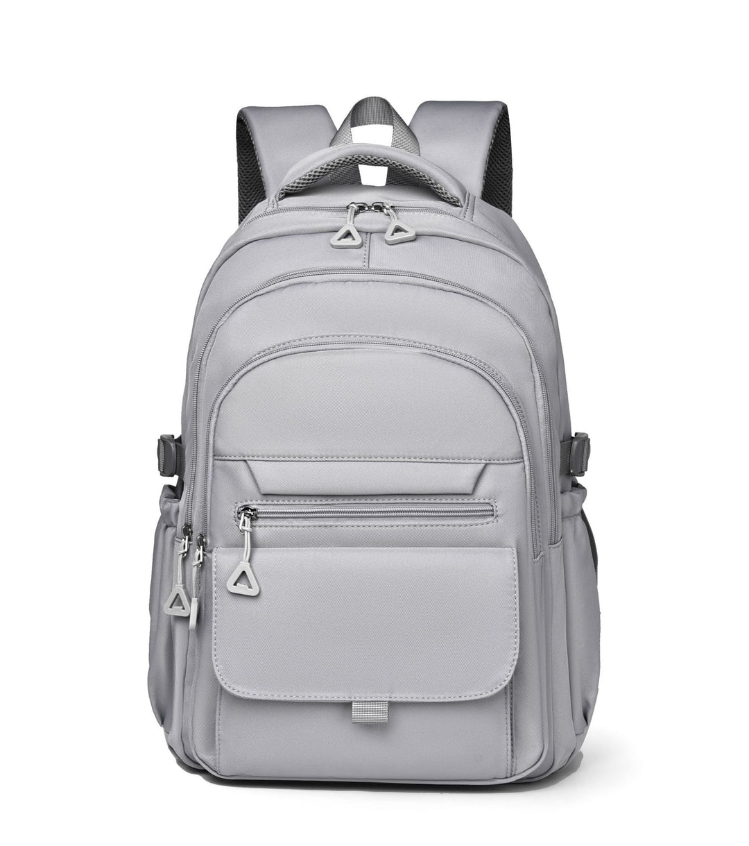 Multi-Functional Daily Backpack Bowlift