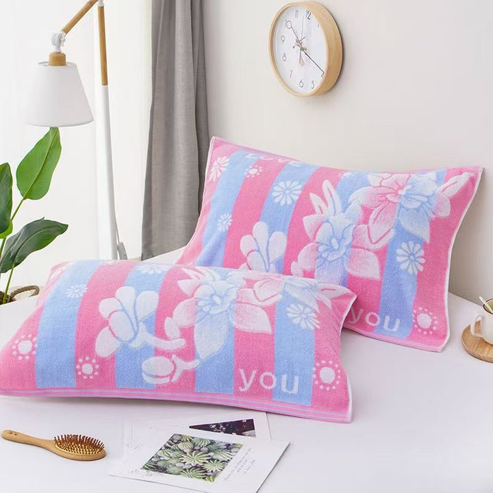 Women Decorative Pillow Bowlift