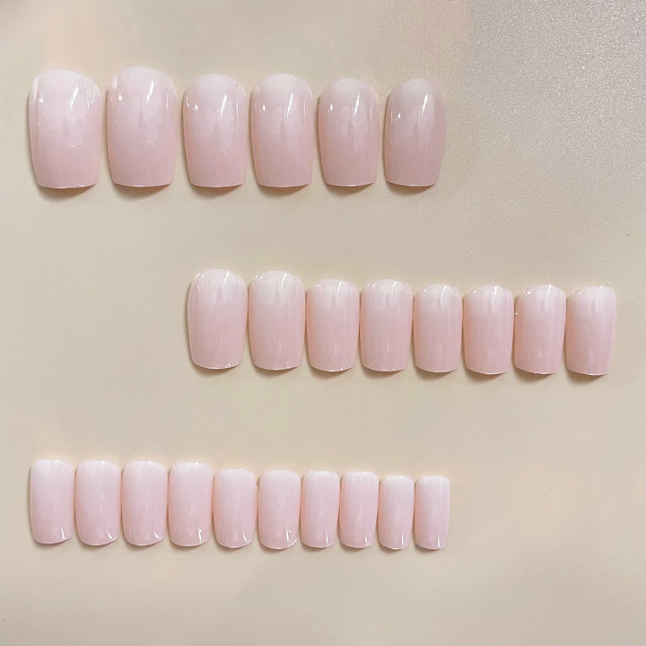 Professional Long-Lasting Nail Gel Bowlift