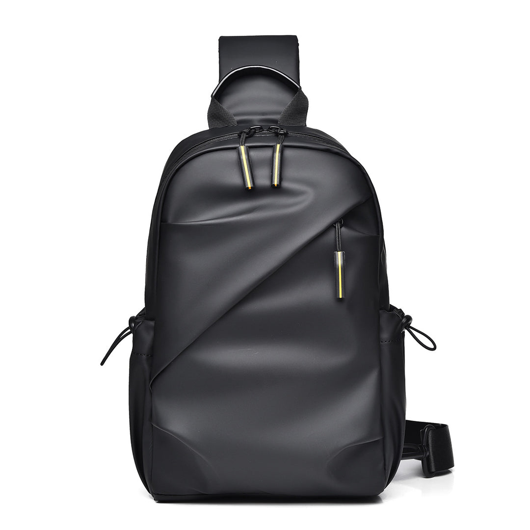 Sling Backpack Bowlift
