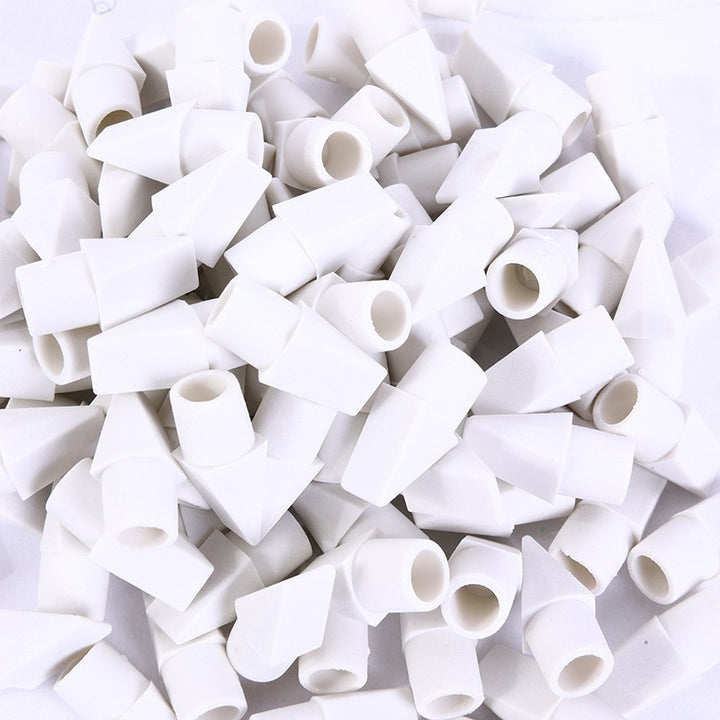 Protective Silicone Finger Caps Bowlift